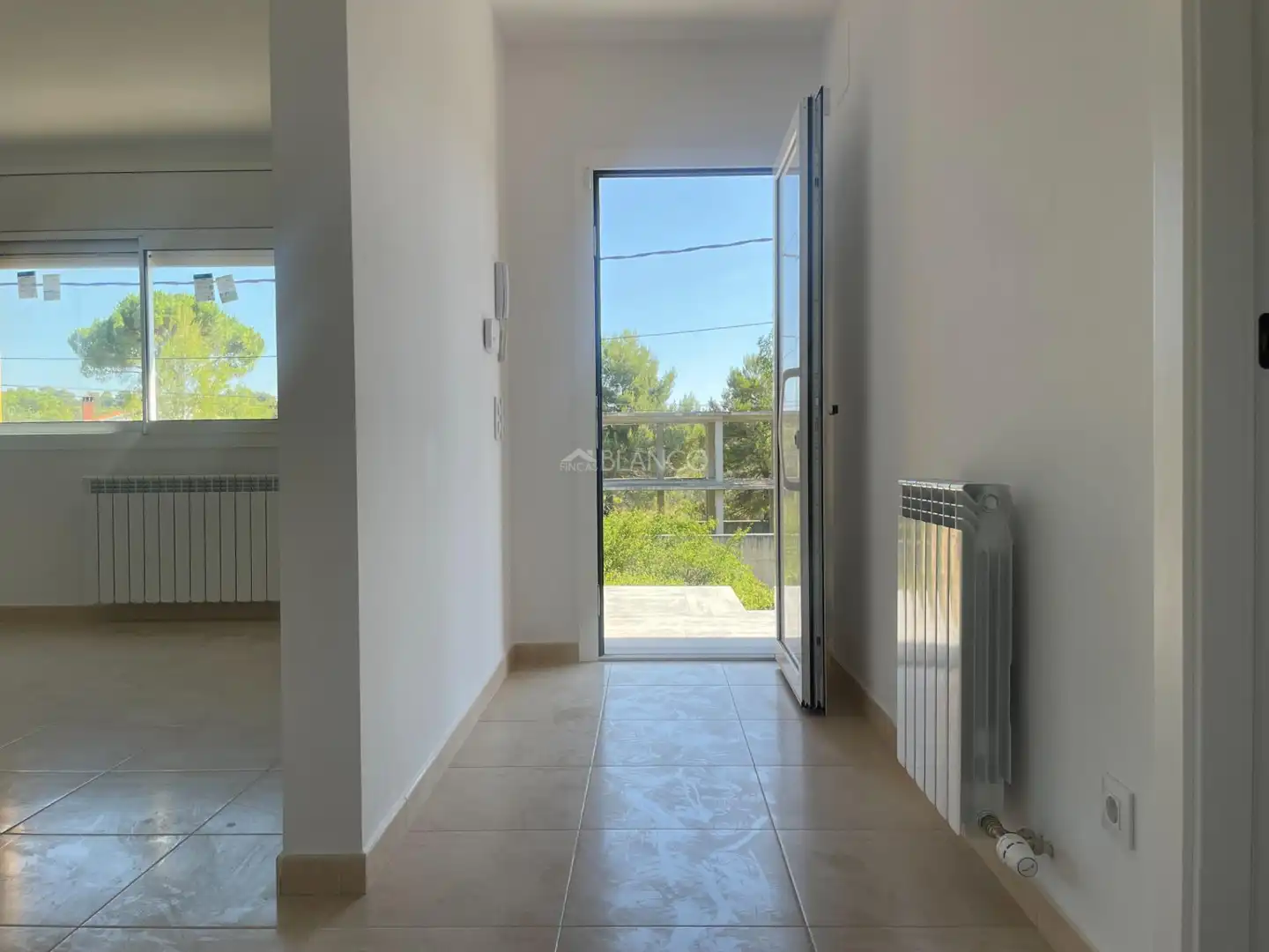 Maison à vendre à Carrer Carrer Serra del Cadí 2574, imagen 15