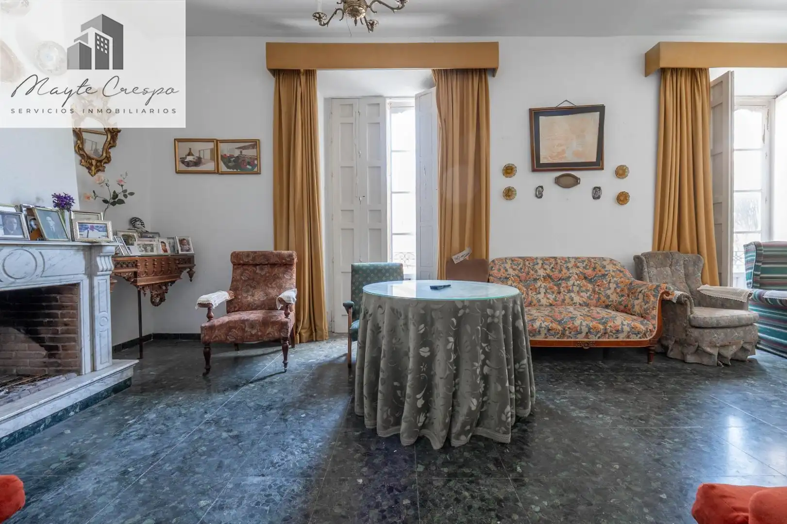 Flat for sale in Almuñecar centro, imagen 31
