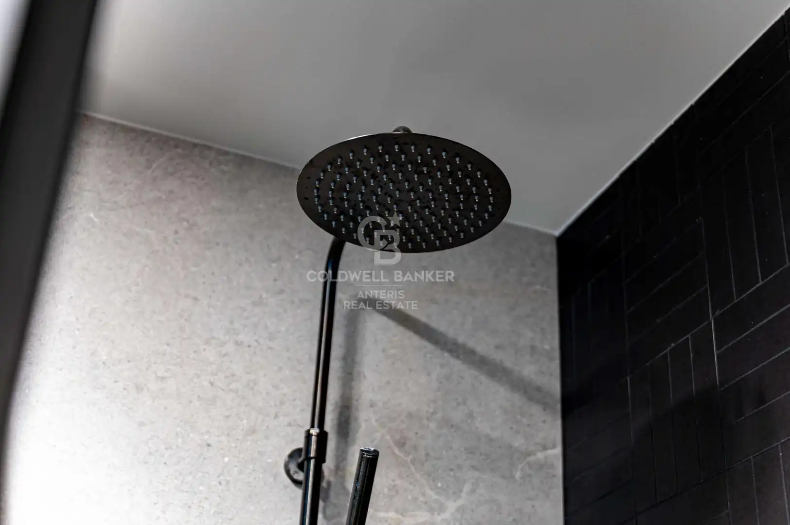 Piso con terraza en venta en Ciutat Vella, imagen 26