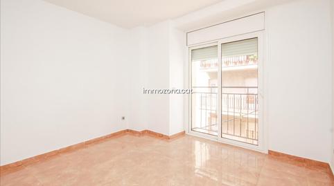 Photo 5 of Duplex for sale in Calle Pla de Bages, Cerdanyola Nord, Mataró