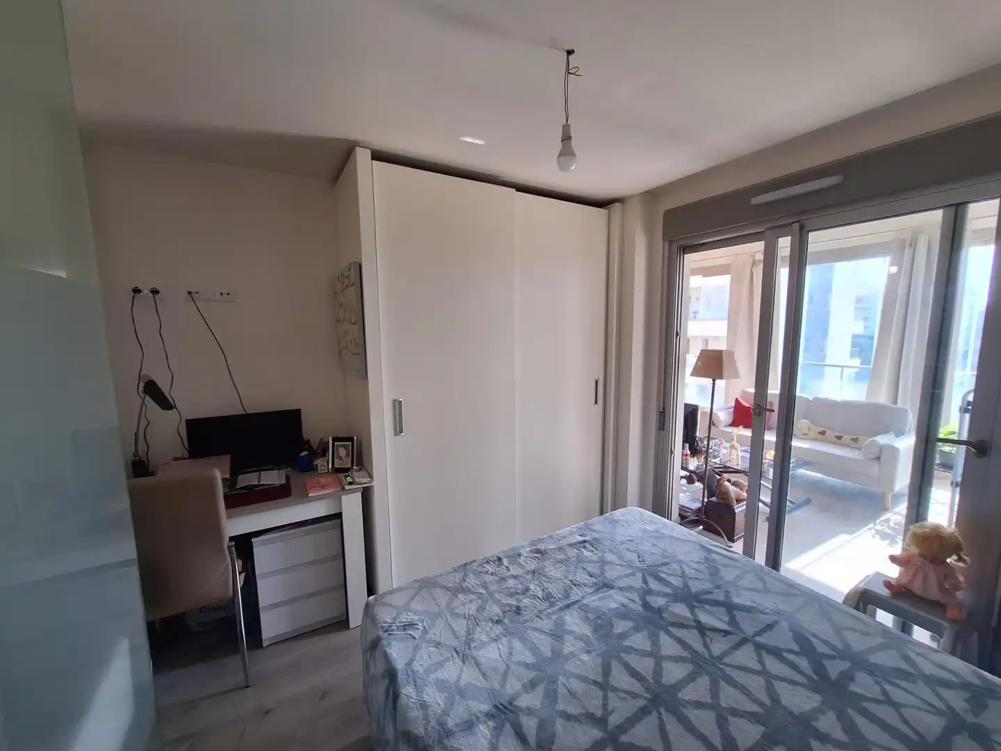 Appartement compact à vendre à Orihuela Costa, imagen 24