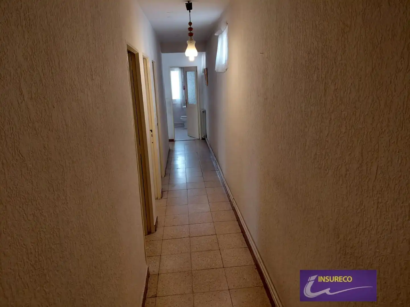 Flat for sale in León Capital   with Heating, Storage room and Furnished