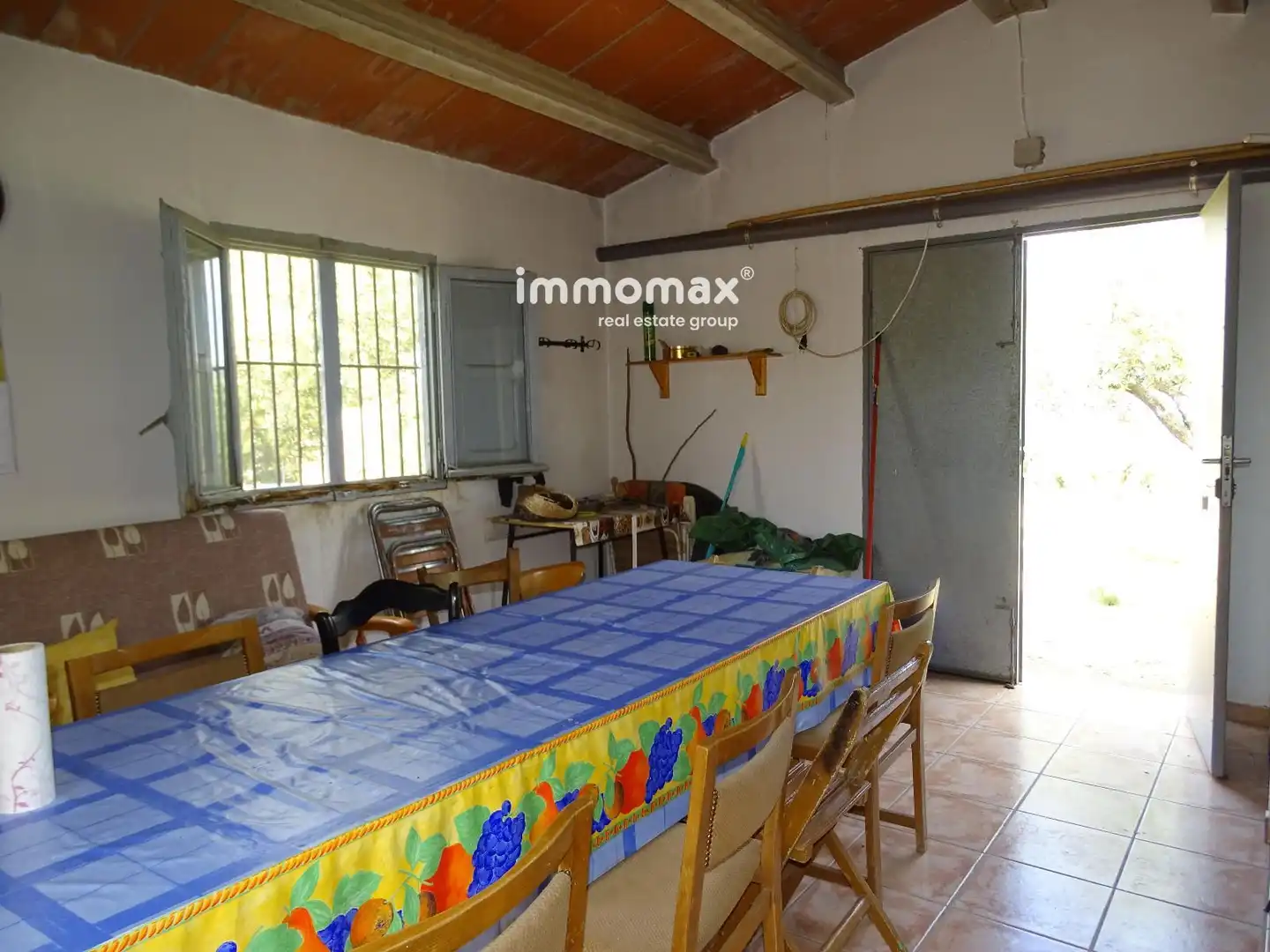 Terrain résidentiel à vendre à 16, imagen 17