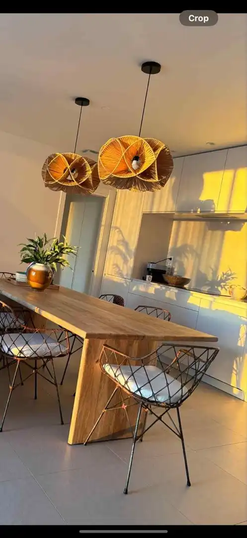 Maison mitoyenne à vendre à Poble Nou - Montiboli, imagen 19