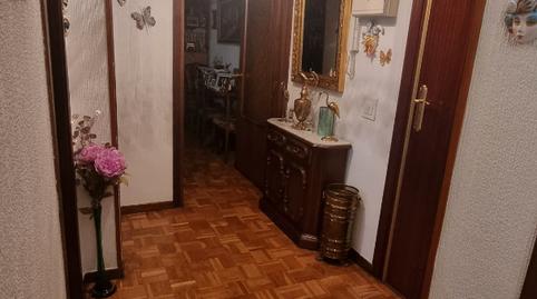 Foto 5 de Pis en venda a Calle de Carlos Hernández, Ventas, Madrid