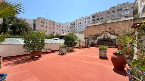 Photo 4 of Flat for sale in Cirilo Amorós, El Pla del Remei, Valencia Capital