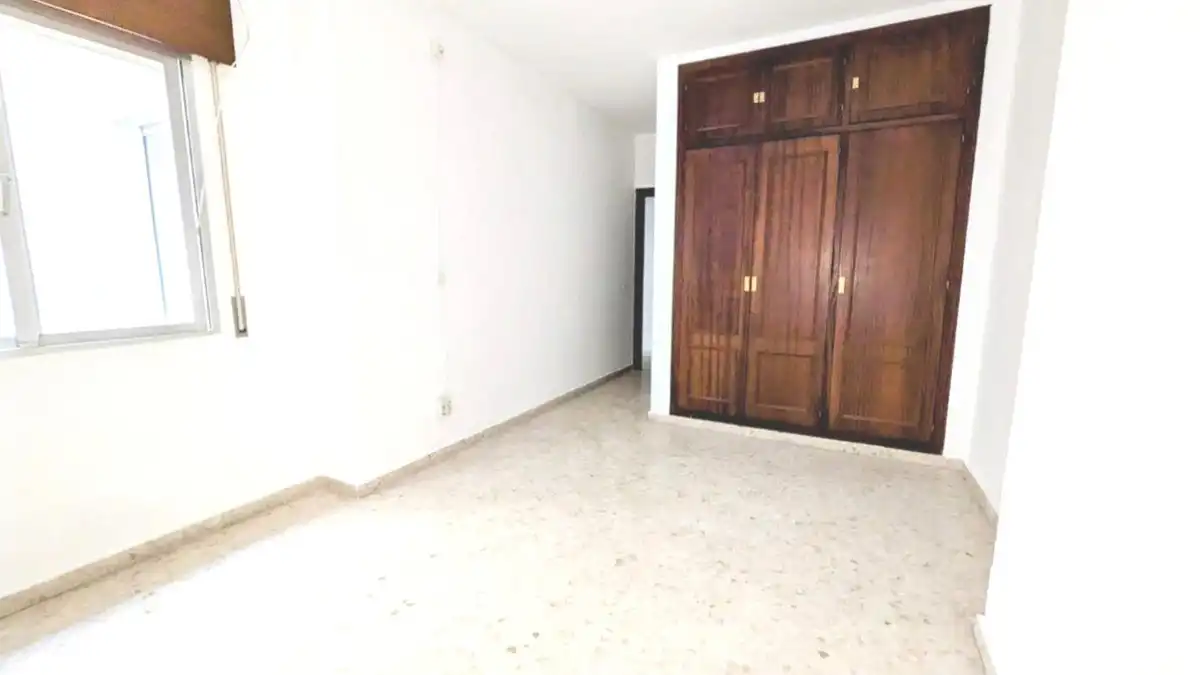 Apartament en venda a Puerto Deportivo, imagen 26