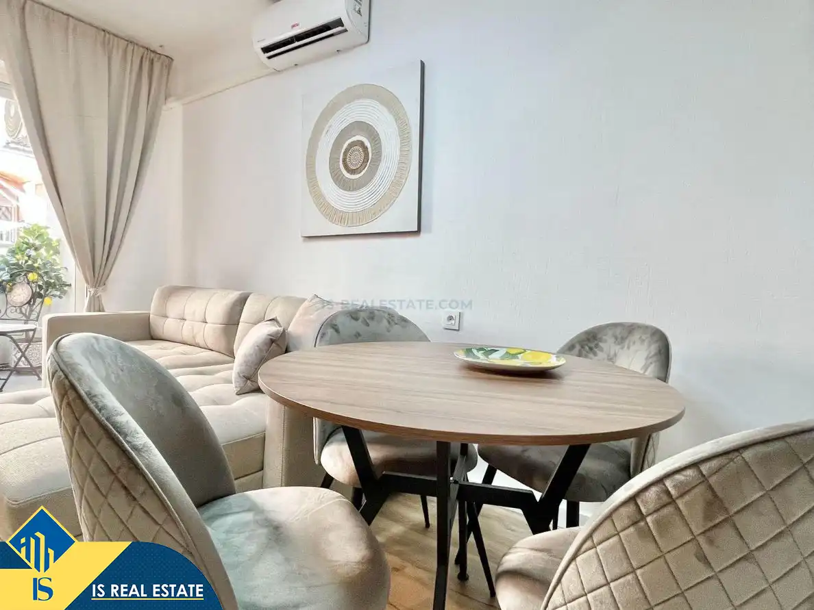 Apartamento con ascensor en venta en Playa de los Locos, imagen 12