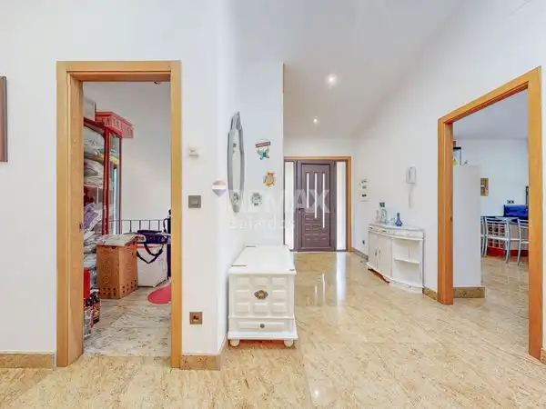 House for sale in Rua Vendanova, imagen 38