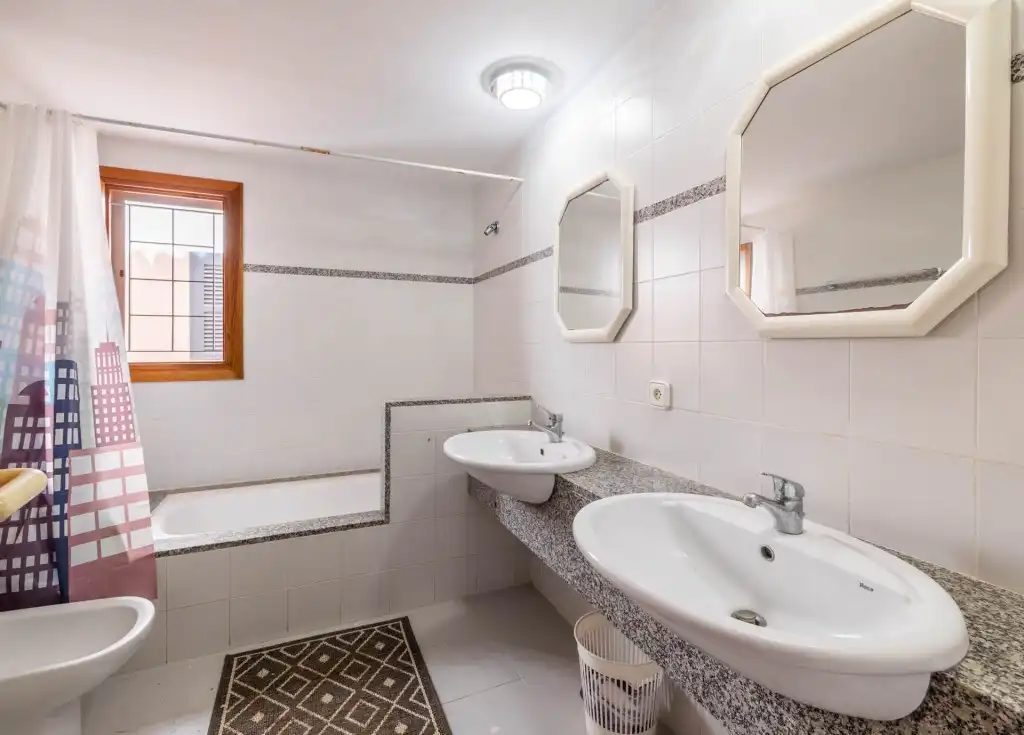 Apartment mit Pool zum Verkauf in Capdepera Poble, imagen 11