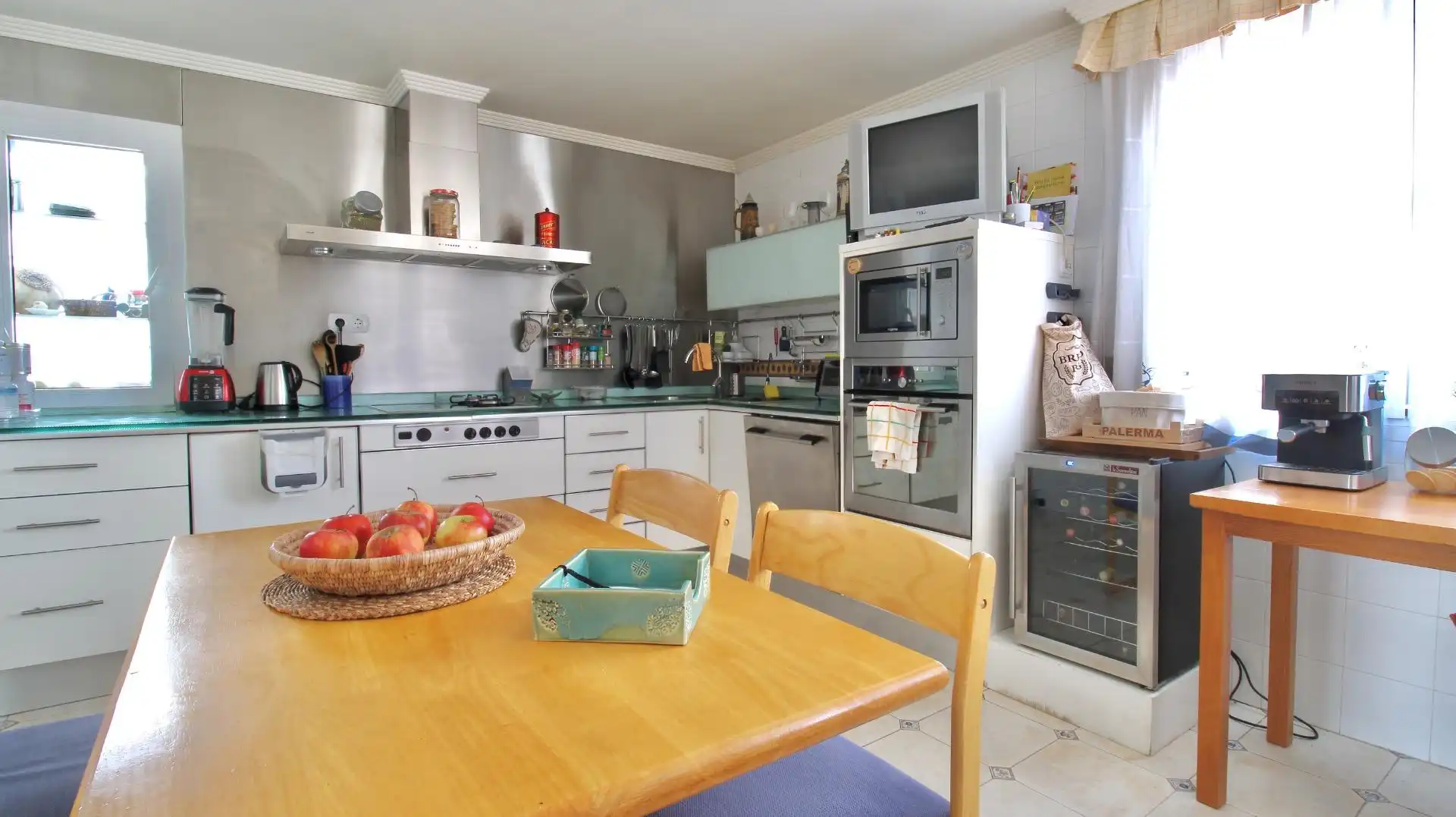 Villa mit Terrasse zum Verkauf in Calle Calle Cerro del Oro, imagen 43
