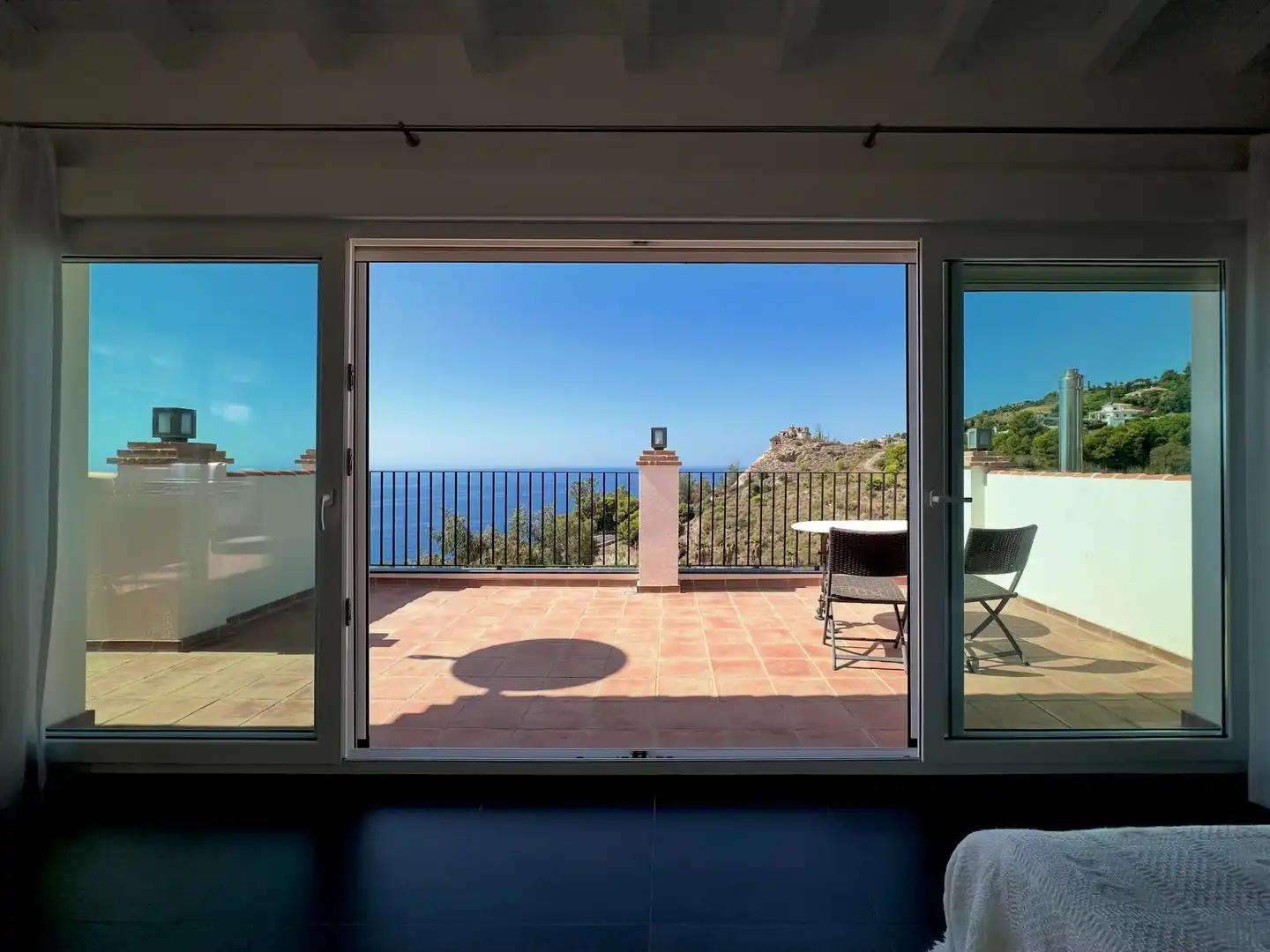 Villa mit Pool zum Verkauf in el naranjo, imagen 101