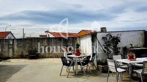 Photo 3 of Houses for sale in Mugardos, A Coruña