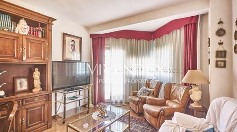 Foto 3 von Wohnung zum Verkauf in El Centre, Esplugues de Llobregat