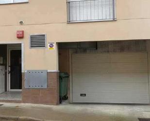 Parking of Garage for sale in Olot