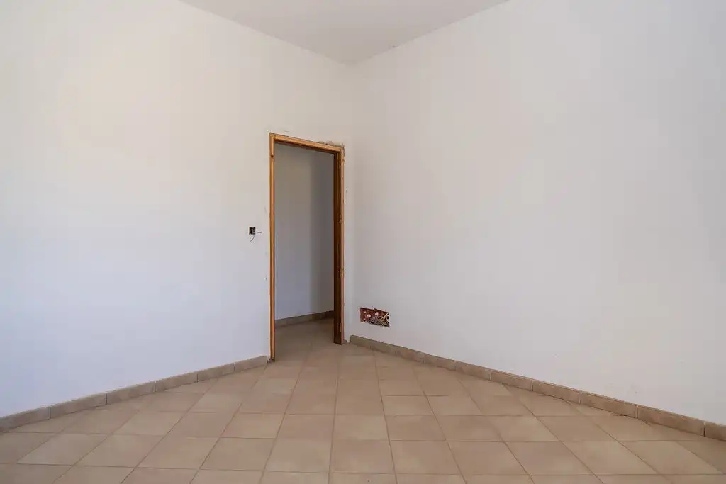 Haus mit Pool zum Verkauf in Paraje De Los Ojos, imagen 29