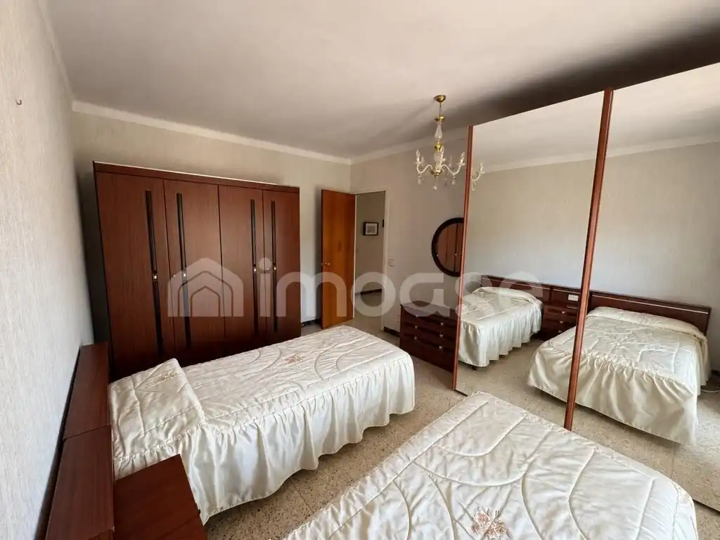 Casa a schiera con terrazza in vendita a Montmajor, imagen 8