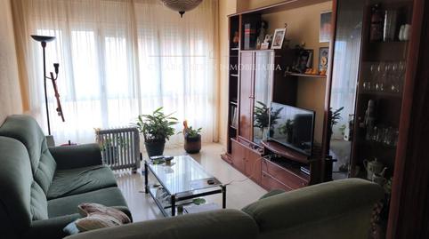 Photo 5 of Flat for sale in Constitucion, Calzada de Valdunciel, Salamanca