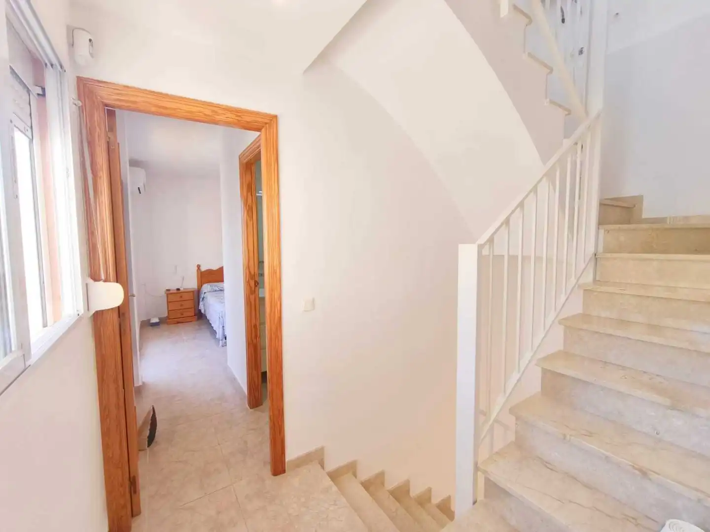 Maison mitoyenne avec terrasse à vendre à Racó, imagen 32