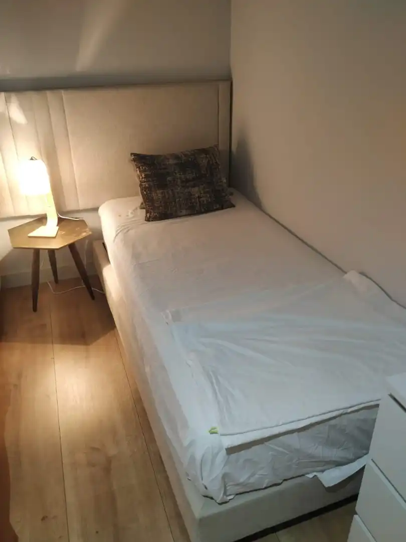 Flat for rent in Carrer de Muntaner, L'Antiga Esquerra de l'Eixample