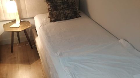 Photo 4 of Flat for rent in Carrer de Muntaner, L'Antiga Esquerra de l'Eixample, Barcelona Capital