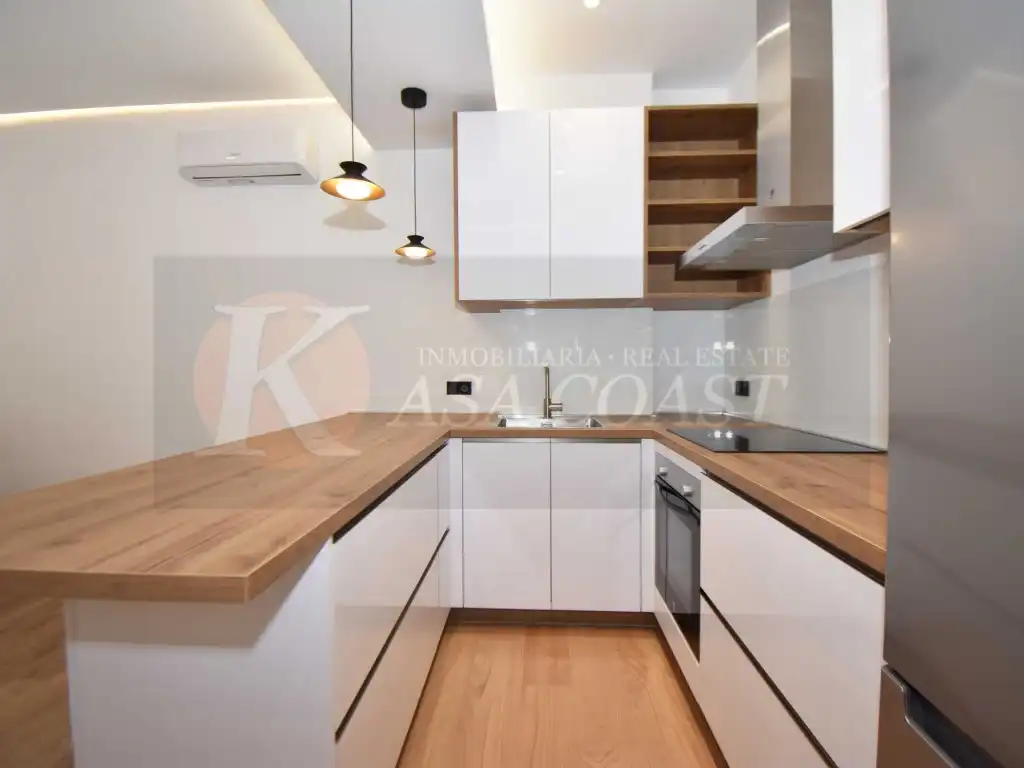 Flat for sale in Centro ciudad