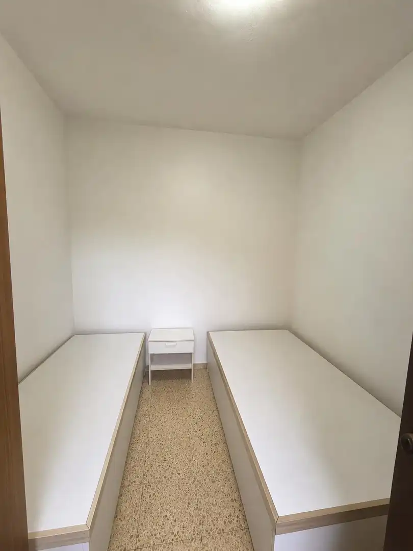 Bedroom of Houses for sale in San Cristóbal de la Laguna  with Terrace and Storage room