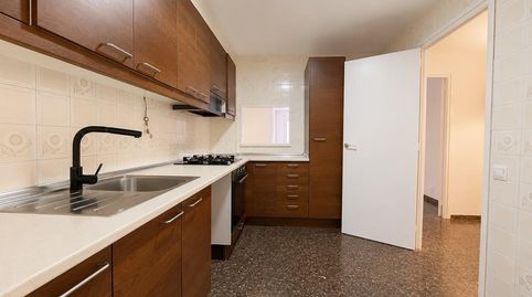 Foto 4 de Piso de alquiler en Barri del Centre, Terrassa