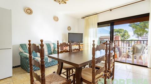 Photo 4 of Flat for sale in  Imperial Tarraco-brisamar, Coma-ruga platja, Tarragona