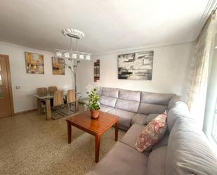 Flat for sale in Valdepasillas - La Paz - Huerta Rosales