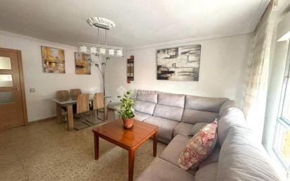 Flat for sale in Valdepasillas - La Paz - Huerta Rosales