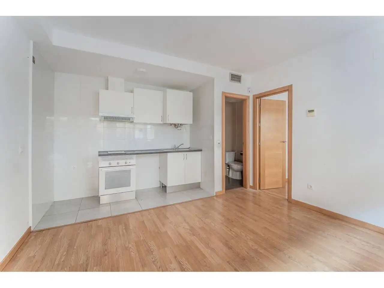 Appartement avec ascenseur à vendre à Calle Abastos, imagen 7