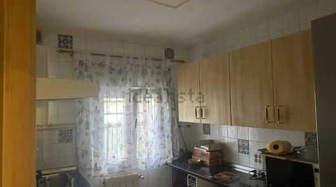 Foto 5 von Erdgeschoss zum Verkauf in Portazgo,  Madrid Capital