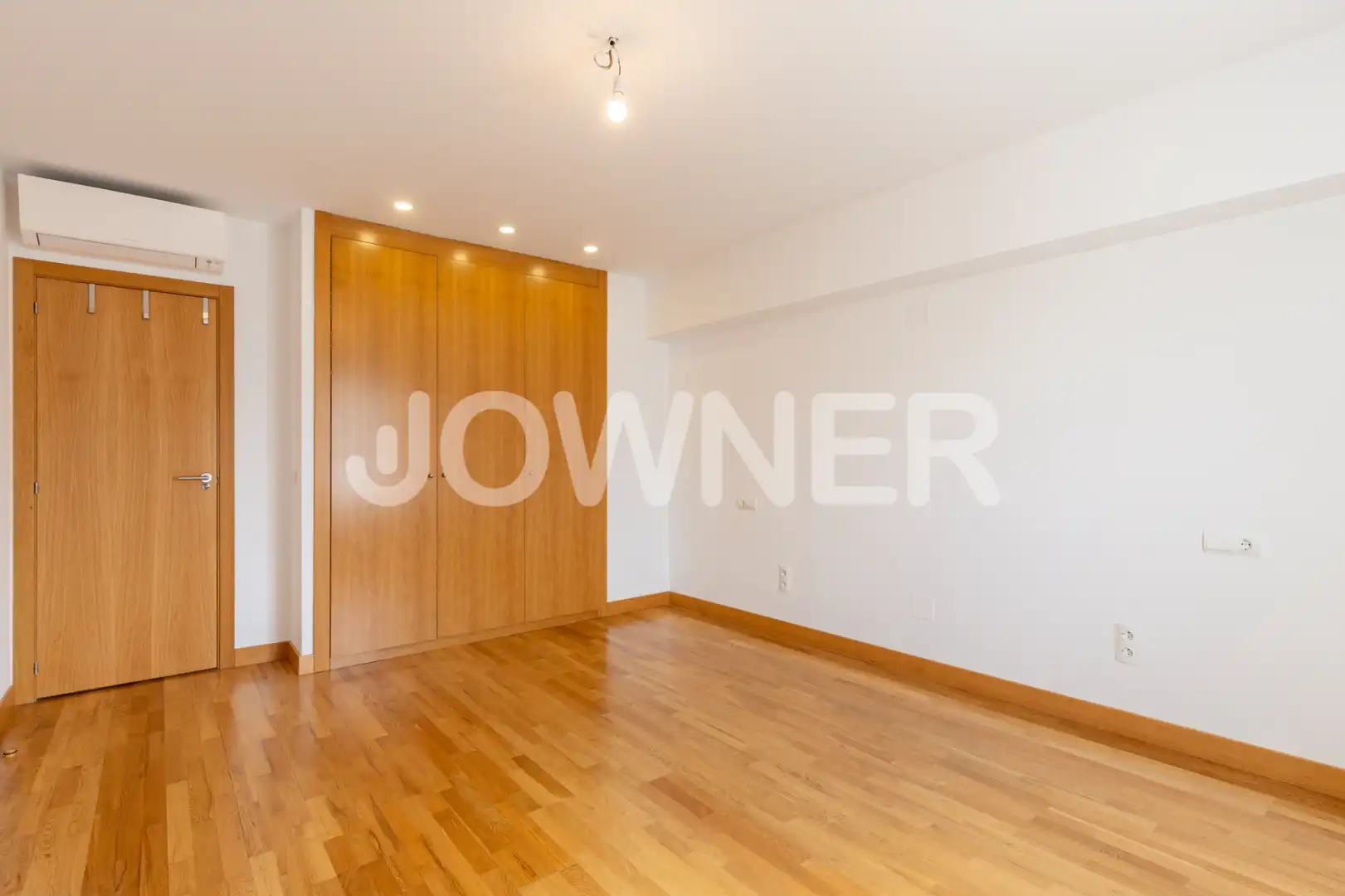 Casa o xalet de lloguer en Tres Cantos amb Aire condicionat, Jardí privat i Terrassa