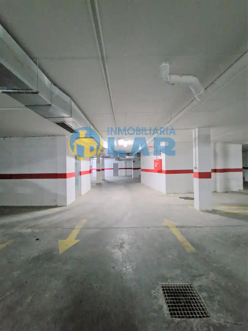 Individuel à vendre à La Palma del Condado, imagen 4