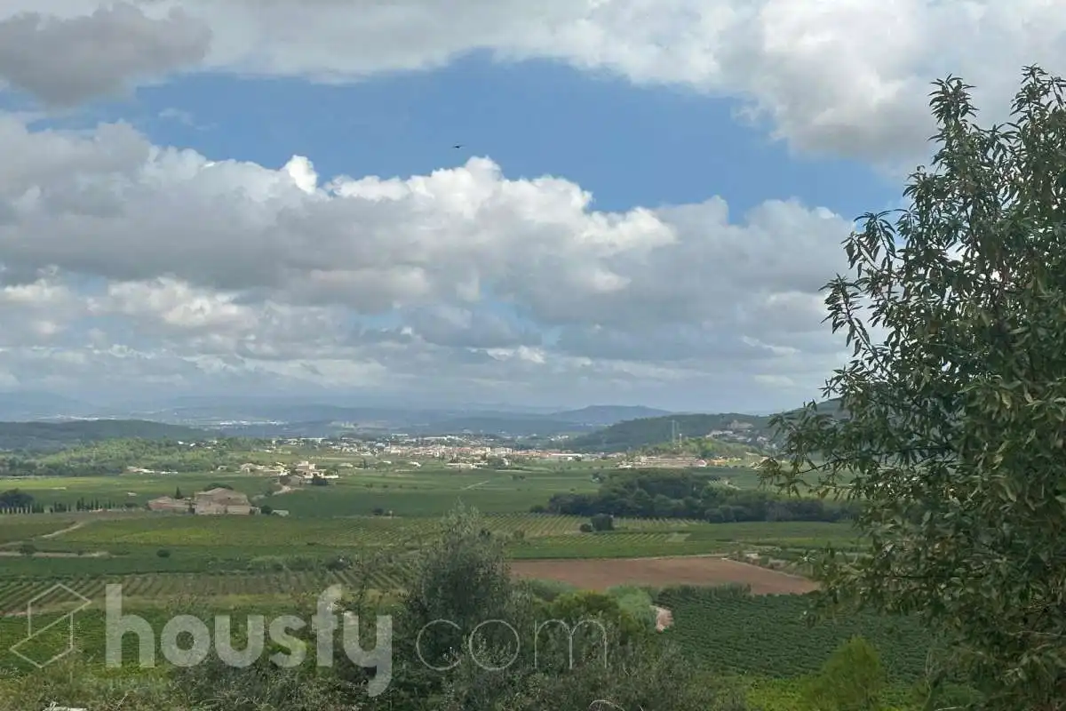 Terrenys i solars en venda a Carrer Cirerer (Can Coral) ., imagen 17