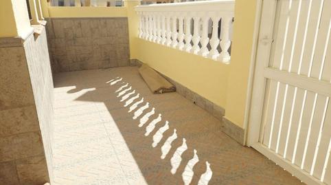 Photo 3 of House or chalet for sale in El Chorrillo - El Molino, Cádiz