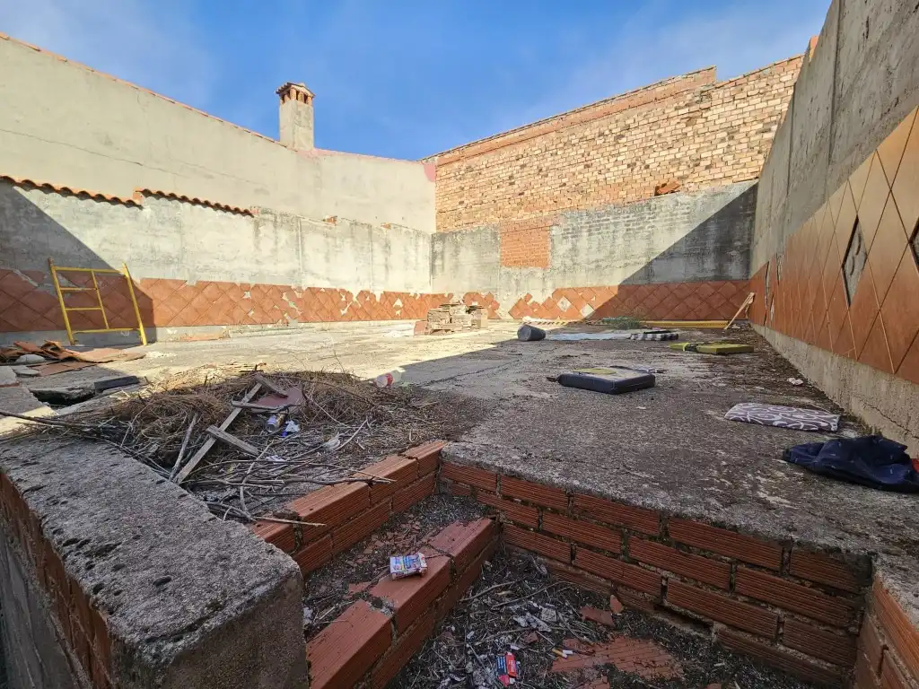 Casa en venta en Almodóvar del Campo, imagen 2