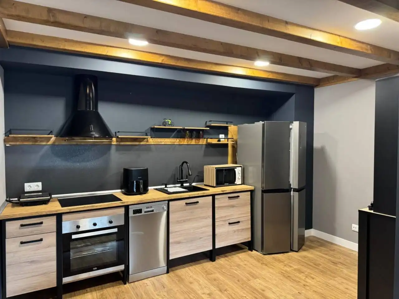 Casa o chalet en venta en Calle carrer major, Ribera d'Urgellet
