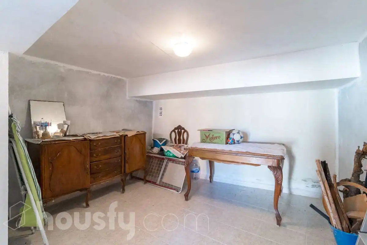 Houses for sale in Calle Virgen de Gracia, 31, Castielfabib