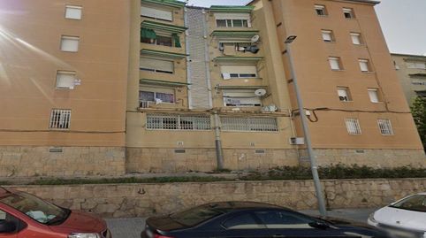 Foto 3 de Piso en venta en Grupo Montserrat, de, Montserrat - Vilardell, Terrassa