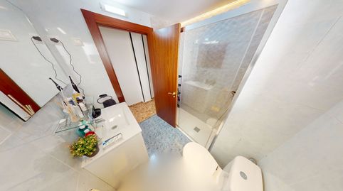 Photo 4 of Flat for sale in Carrer Bono Guarner, Santo Domigo, Alicante / Alacant