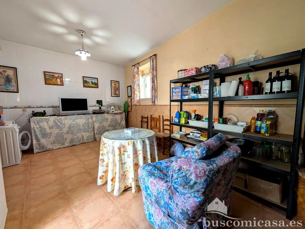 Maison à vendre à Zambrana, imagen 12