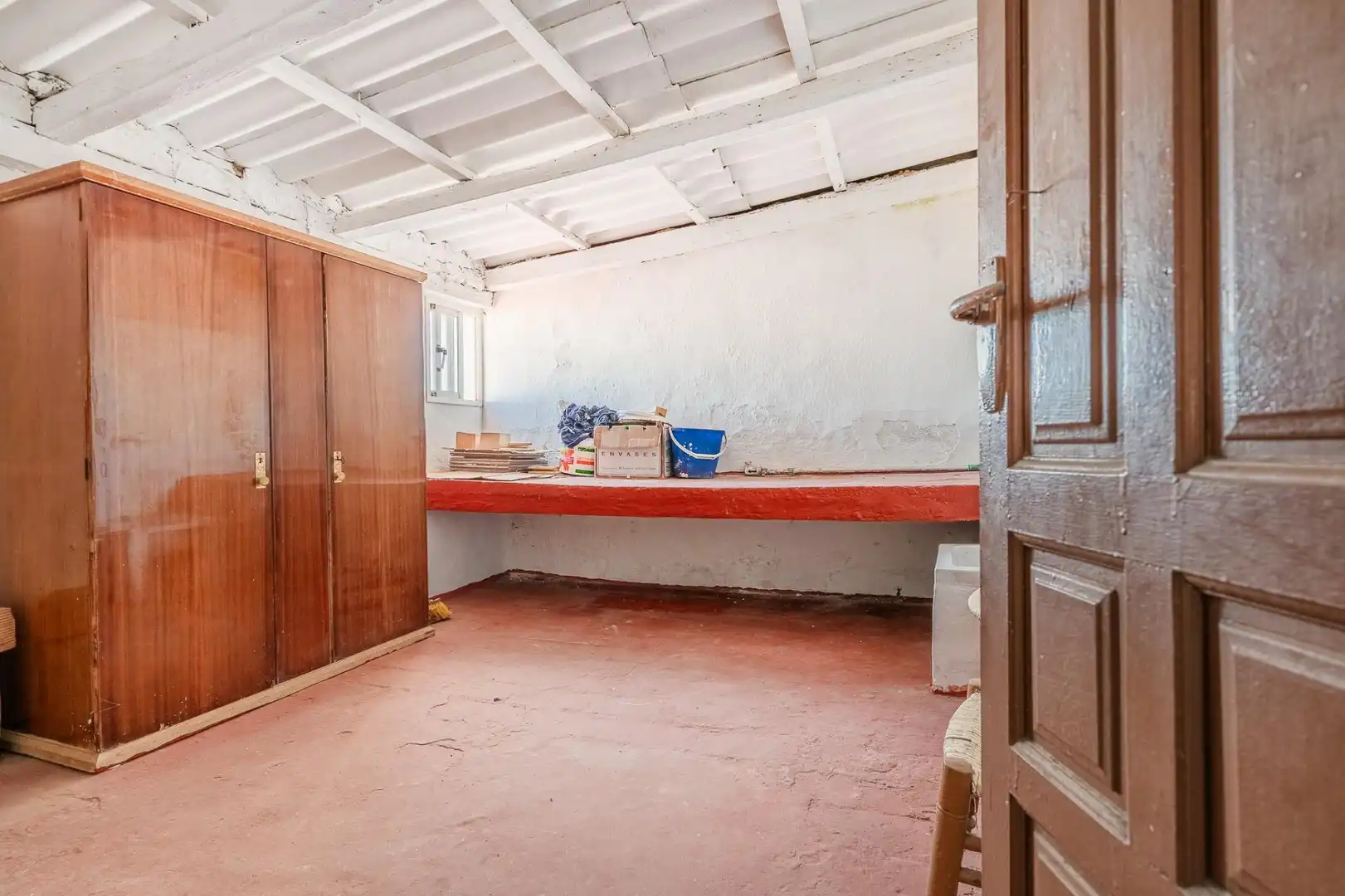Casa amb terrassa en venda a Medina Sidonia, imagen 42