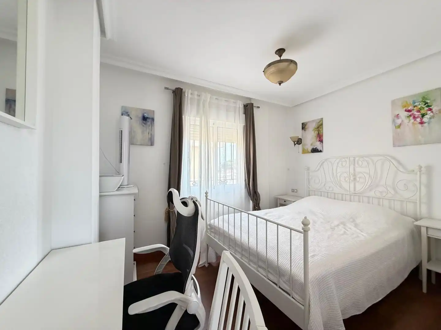 Habitación de Casa o chalet en venta en Orihuela Costa