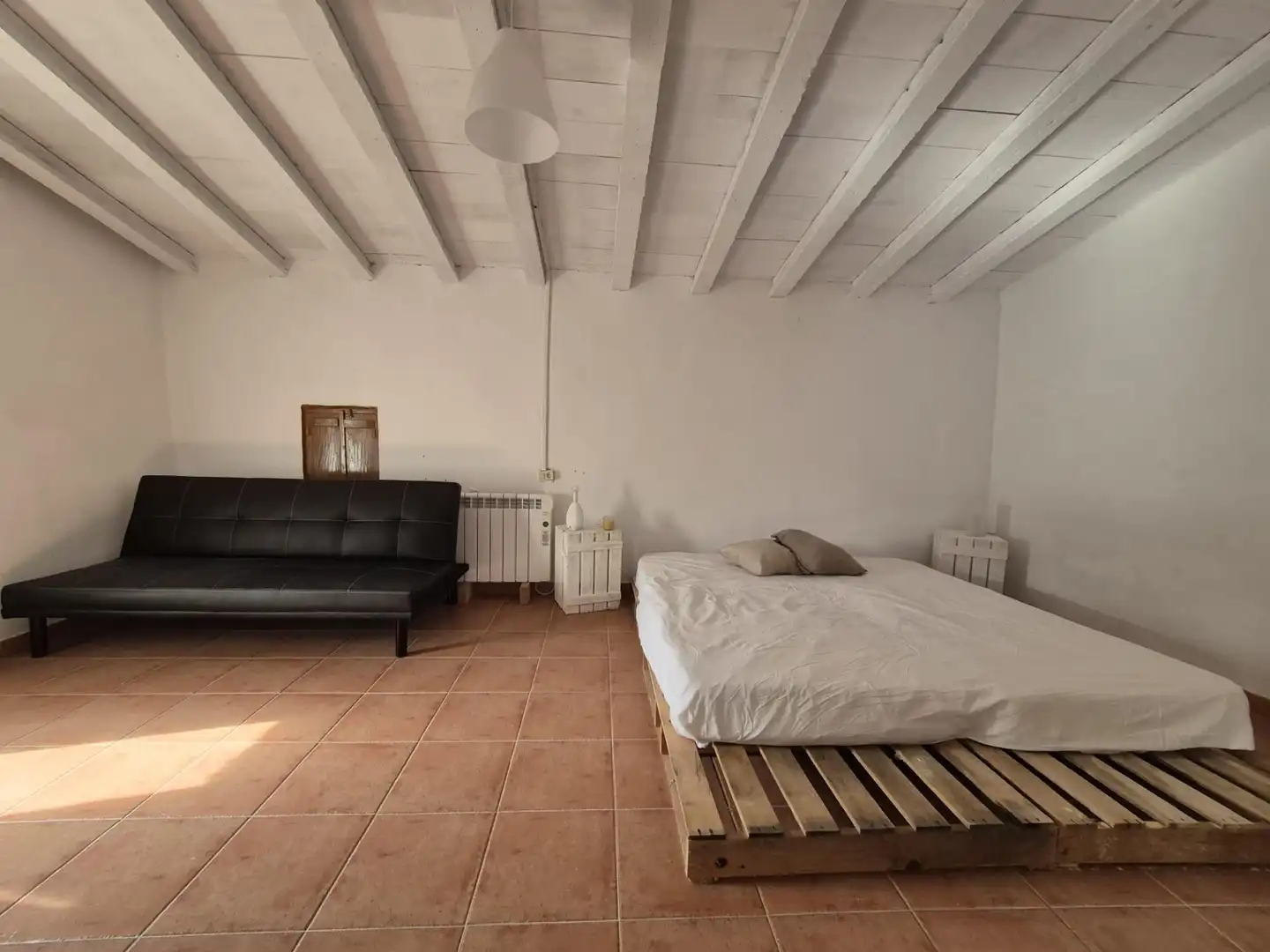 Maison rustique à vendre à Relleu, imagen 26