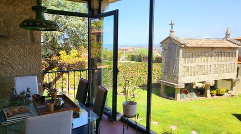 Foto 5 de Casa o xalet en venda a Baiona, Pontevedra