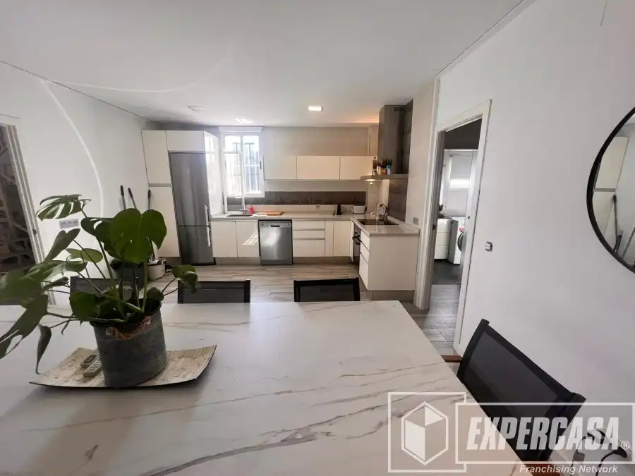 Casa en venda a Poblats Marítims, imagen 24