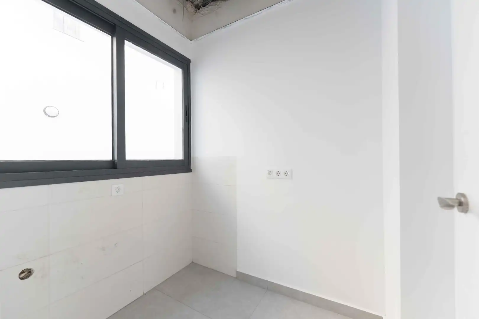 Casa adosada en venta en San Miguel de Abona con Aire acondicionado, Jardín privado y Terraza