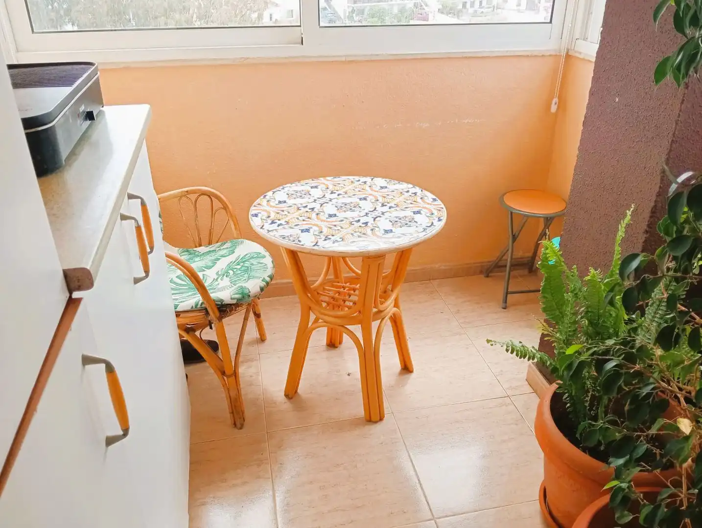 Wohnung zum Verkauf in Poble Nou - Montiboli, imagen 12